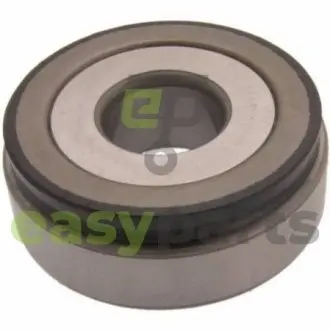 Підшипник кулака повортного FEBEST LM-30302