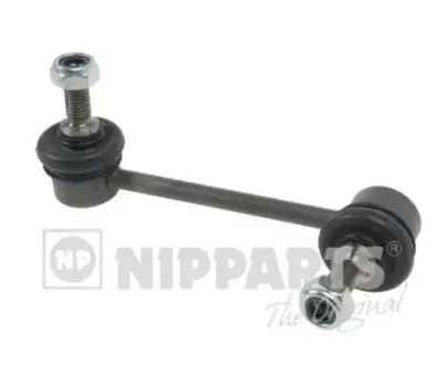 Фото тяга / стiйка, стабiлiзатор NIPPARTS J4894009 Тяга / стiйка, стабiлiзатор NIPPARTS J4894009