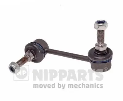 Тяга / стойка, стабилизатор NIPPARTS N4891043