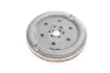 Демпфер + комплект зчеплення VW T5 2.0TDI 4motion 09-15, 100/103kw, CAAC,CCHA,CCHB,CAAE LuK 600 0321 00 (фото 2)