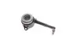 Демпфер + комплект зчеплення VW T5 2.0TDI 4motion 09-15, 100/103kw, CAAC,CCHA,CCHB,CAAE LuK 600 0321 00 (фото 8)