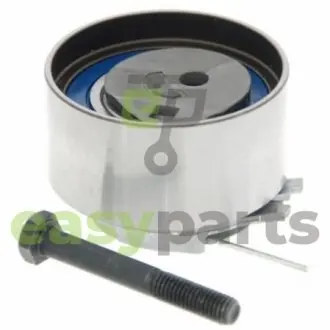 Ролик натяжителя ременя ГРМ FEBEST 2087-CAR