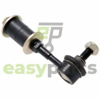 ТЯГА СТАБ-РА ПЕРЕДН FEBEST 0123-J200F