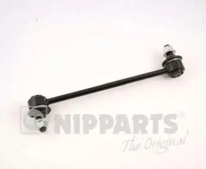 Тяга / стiйка, стабiлiзатор NIPPARTS J4960520