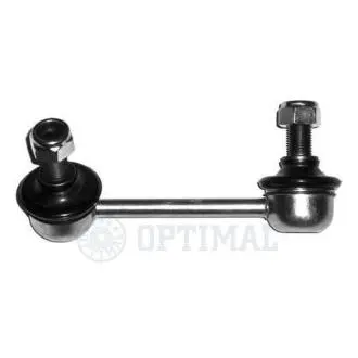 Тяга / Стійка стабілізатора Optimal G7-1158