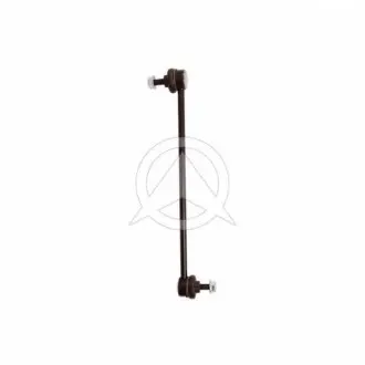 BMW тяга стабілізатора передн. 2,X1 F48,X2 F39 13-,Mini Clubmman,Countryman 14- SIDEM 21764