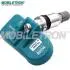 Датчик тиску повітря колеса MOBILETRON TX-S045 (фото 2)
