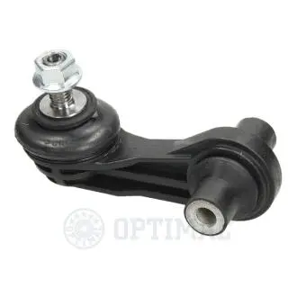 Тяга / Стійка стабілізатора Optimal G7-1499