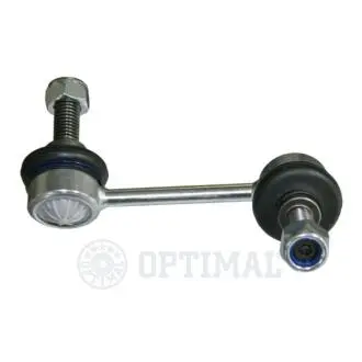 Тяга / стойка, стабилизатор Optimal G7-1215