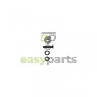Комплектующие, коромысло FEBI BILSTEIN 07586