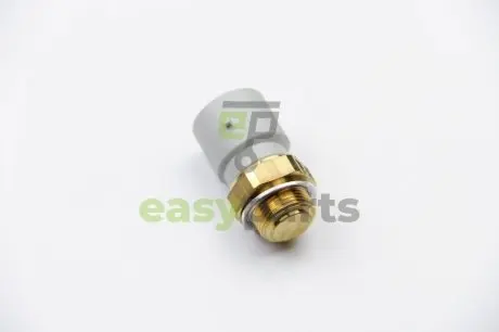Датчик вмикання вентилятора OPEL ASTRA F/OMEGA B 1.4-3.2 i/d 91-03 FACET 7.5649