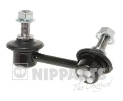 Фото тяга / Стійка стабілізатора NIPPARTS N4894031 Тяга / Стійка стабілізатора NIPPARTS N4894031