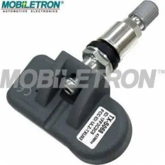 Датчик частоты вращения колеса, Контр. система давл. в шине MOBILETRON TX-S068