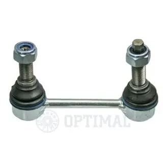 Тяга / стойка, стабилизатор Optimal G7-1171
