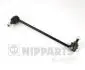 Тяга / стiйка, стабiлiзатор лiва NIPPARTS N4961035 (фото 1)