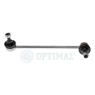 Тяга / стойка, стабилизатор Optimal G7-1181