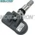 Датчик тиску в шинах MOBILETRON TX-S003 (фото 1)