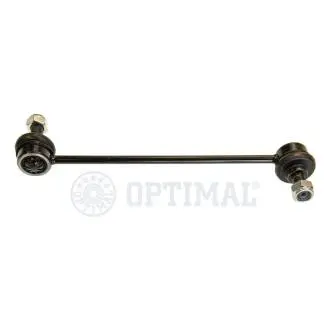 Тяга / стойка стабилизатора Optimal G7-566