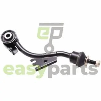 Тяга / Стійка стабілізатора FEBEST 1623-211FL