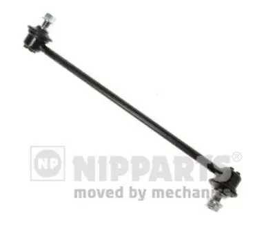 Тяга / стойка, стабилизатор NIPPARTS J4972029