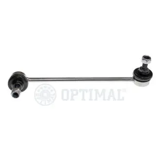 Тяга / стойка, стабилизатор Optimal G7-1180