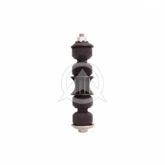 Тяга стабілізатора задн. Jeep Patriot 07-17 SIDEM 93164