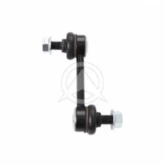 Тяга стабілізатора задн. Hyundai Santa Fe 05-/Kia Sorento 09- SIDEM 87368
