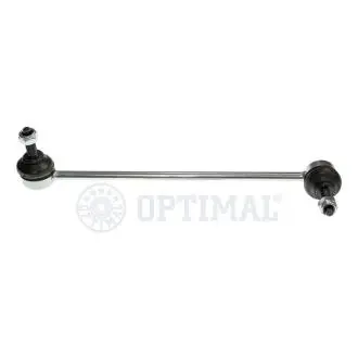 Тяга / Стійка стабілізатора Optimal G7-702