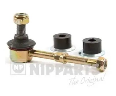 Тяга / стiйка, стабiлiзатор NIPPARTS J4895011