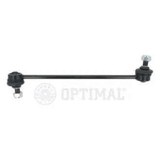 Тяга / Стійка стабілізатора Optimal G7-1047