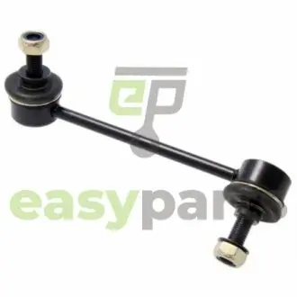 Тяга / Стійка стабілізатора FEBEST 3023-HFLH