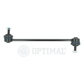 Тяга / Стійка стабілізатора Optimal G7-734