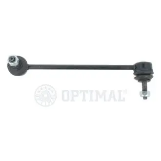 Тяга / стойка, стабилизатор Optimal G7-526
