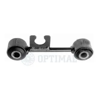 Тяга / стойка, стабилизатор Optimal G7-792