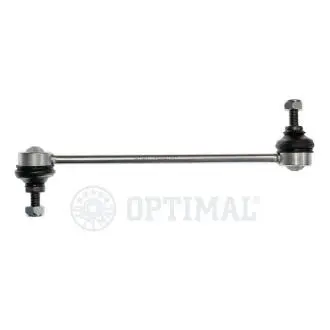 Тяга / стойка, стабилизатор Optimal G7-509