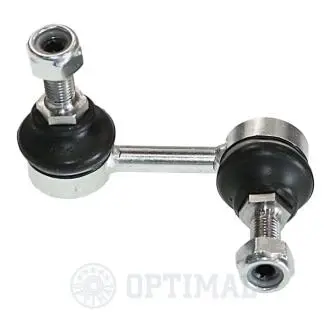 Тяга / стойка, стабилизатор Optimal G7-1398