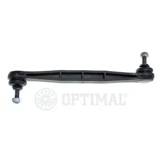 Тяга / Стійка стабілізатора Optimal G7-727
