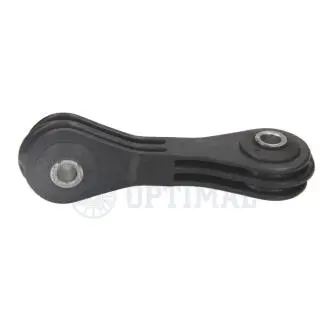 Тяга / Стійка стабілізатора Optimal G7-1068