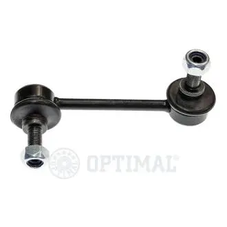 Тяга / стойка, стабилизатор Optimal G7-629
