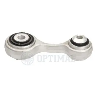 Тяга / Стійка стабілізатора Optimal G7-1533