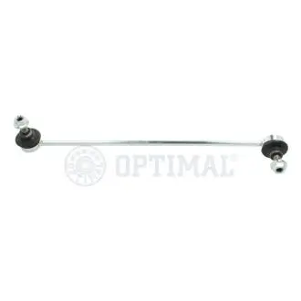 Тяга / стойка, стабилизатор Optimal G7-1535A