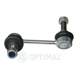 Тяга / стойка, стабилизатор Optimal G7-1216