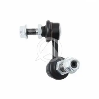 Тяга стабілізатора задн. Nissan Pathfinder 5- Пр. SIDEM 41361