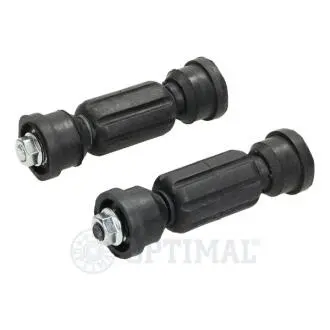 Тяга / стойка стабилизатора Optimal F8-6075
