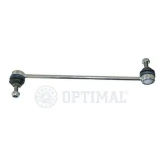 Тяга / Стійка стабілізатора Optimal G7-1250