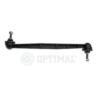 Тяга / Стійка стабілізатора Optimal G7-539