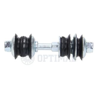 Тяга / стойка, стабилизатор Optimal G7-1309