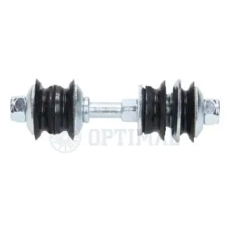 Тяга / стойка, стабилизатор Optimal G7-1309
