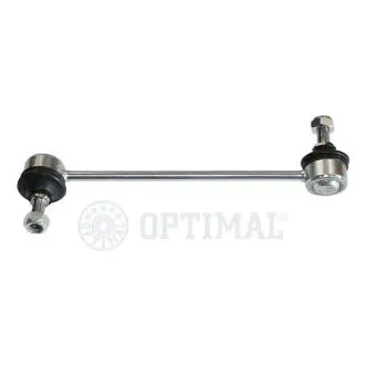 Тяга / Стійка стабілізатора Optimal G7-1319