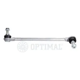 Тяга / Стійка стабілізатора Optimal G7-1486